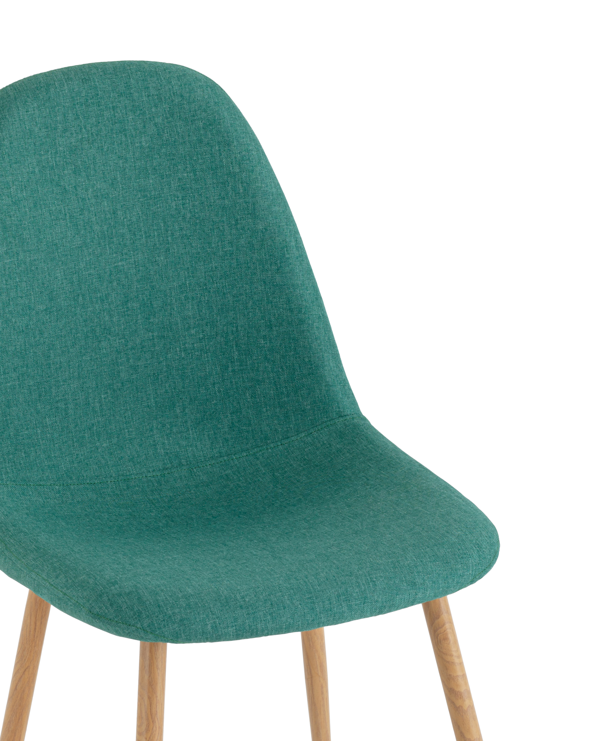Стул Валенсия SN зеленый Stool Group
