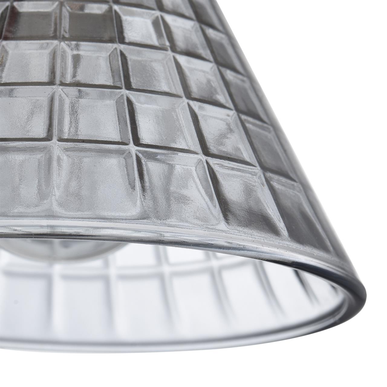 Люстра потолочная Lumion 8044/6C
