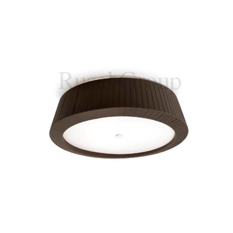 Потолочный светилньик Leds C4 FLORENCIA PL