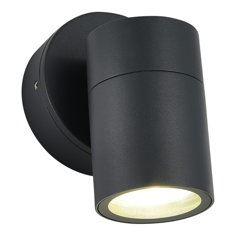 Светильник настенный ST-Luce SL9008.701.01