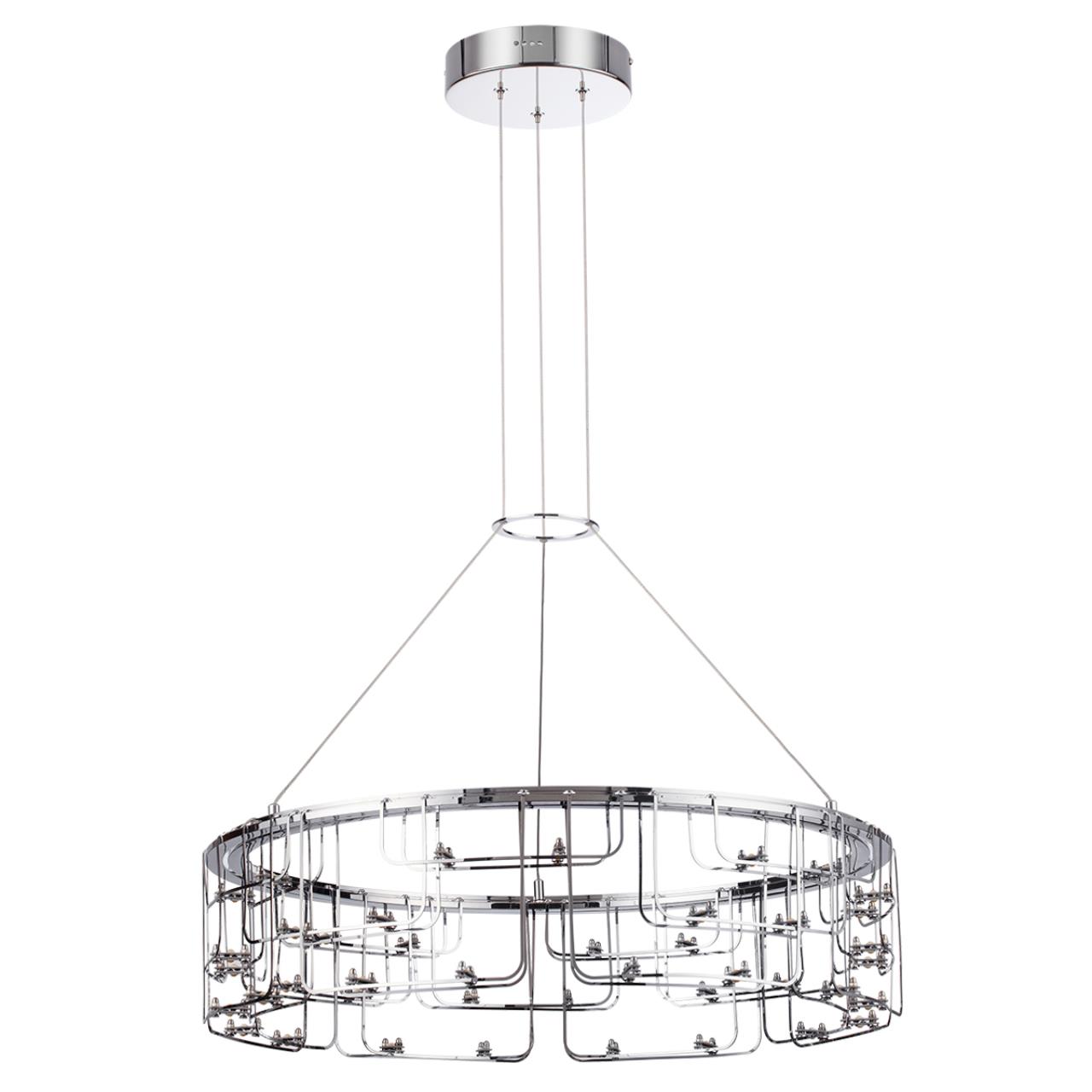 Подвесной светильник Odeon Light 7059/44L
