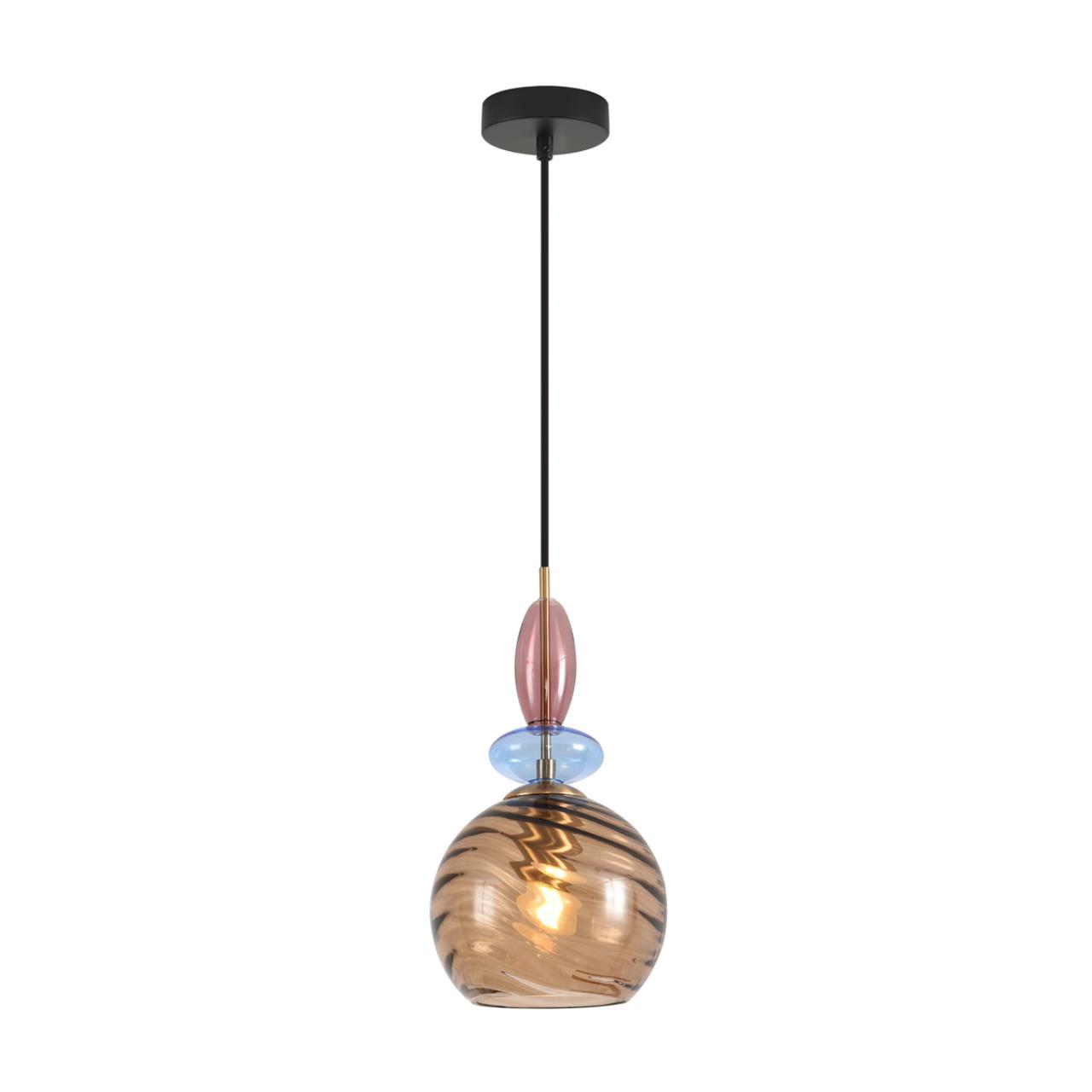 Подвес Lumion 8300/1A