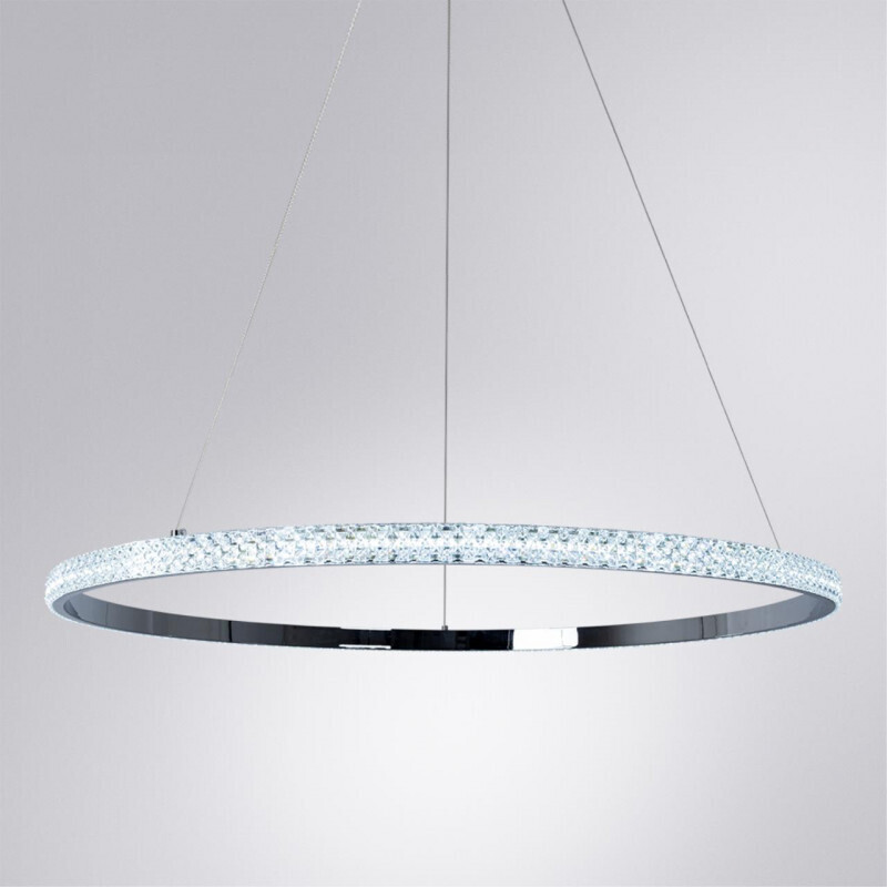 Подвесной светильник ARTE Lamp A2182SP-60CC