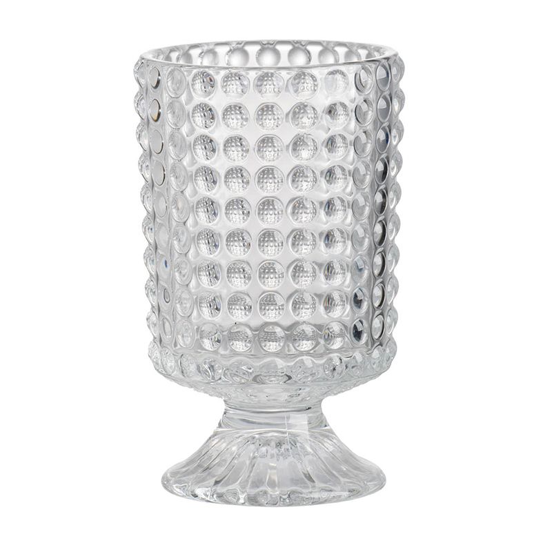 Ваза Glasar 77278