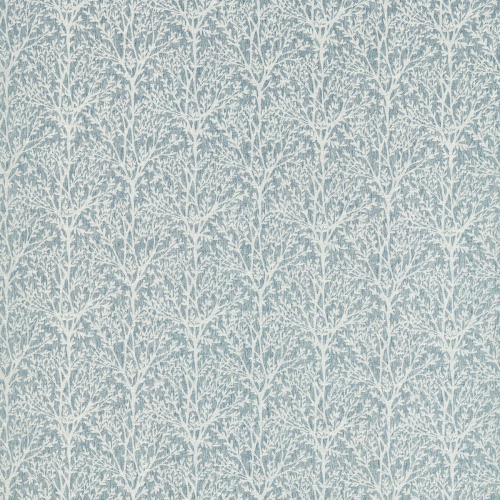 Текстиль Clarke & Clarke Country Escape F1538/02