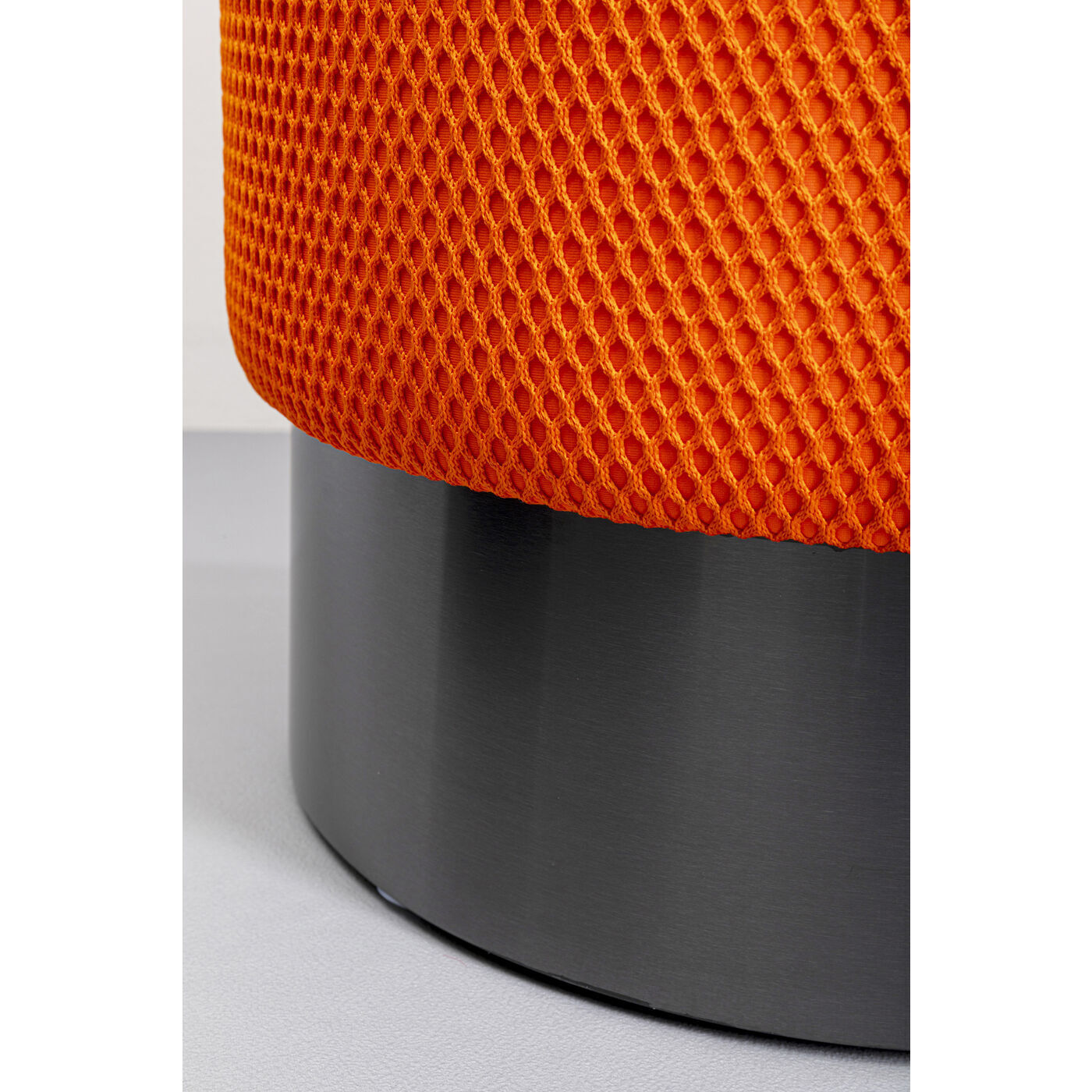 Пуф KARE Mesh 87161
