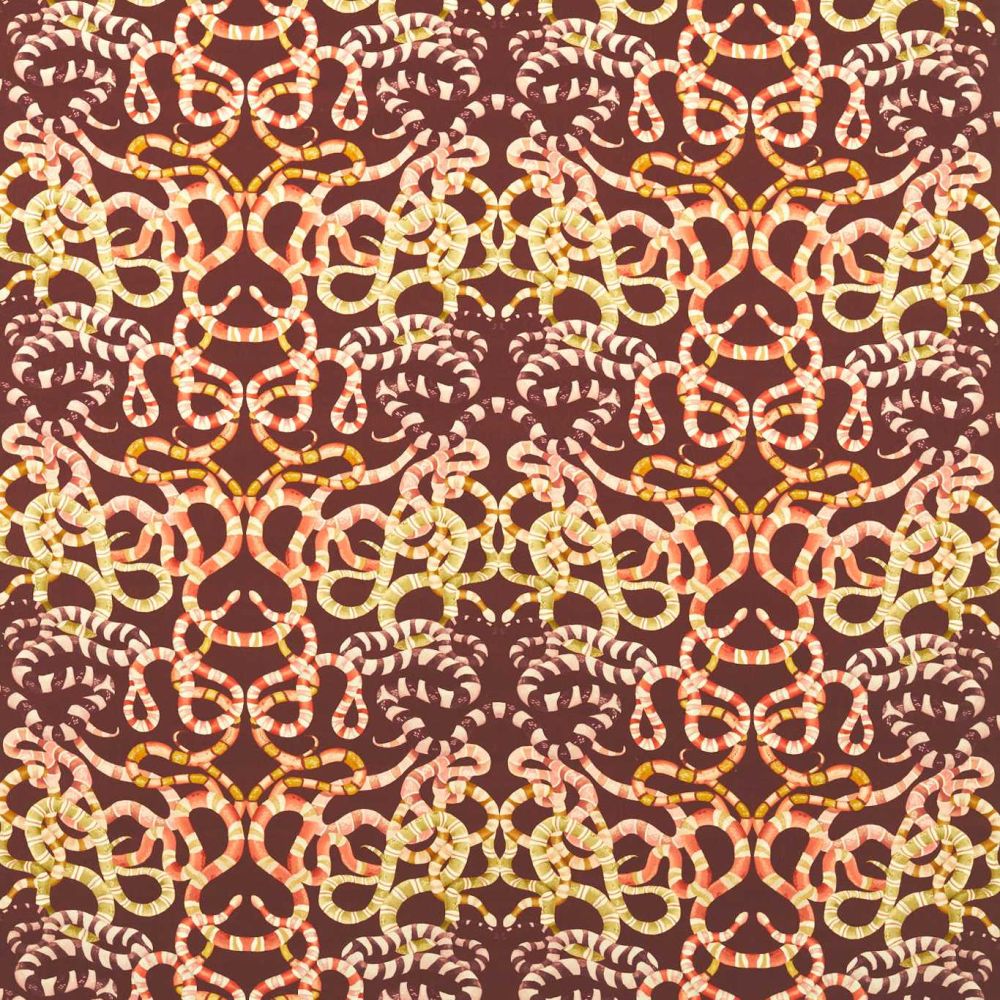 Текстиль Harlequin Colour 3 121140