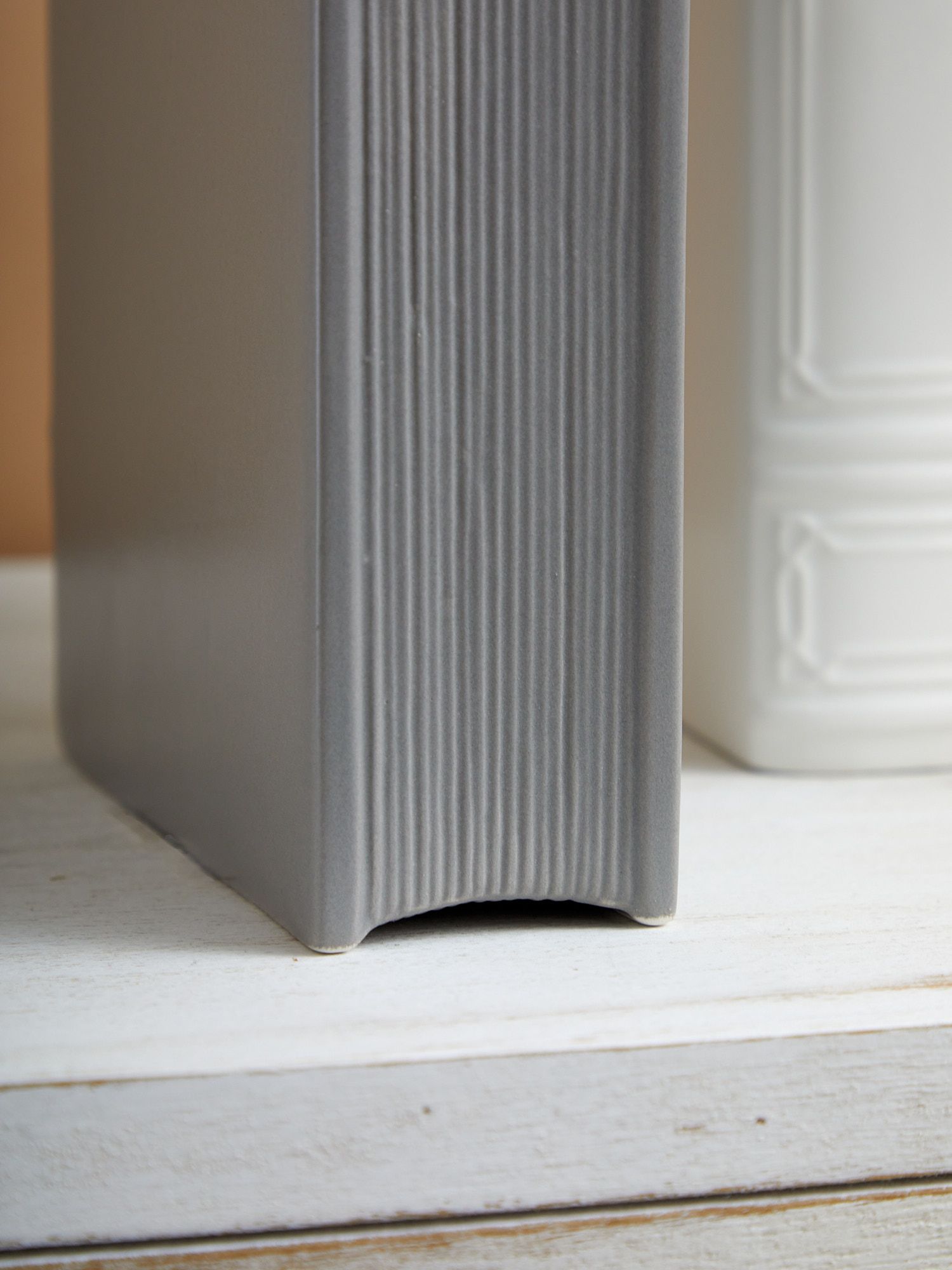Ваза в виде книги Glasar 68-030