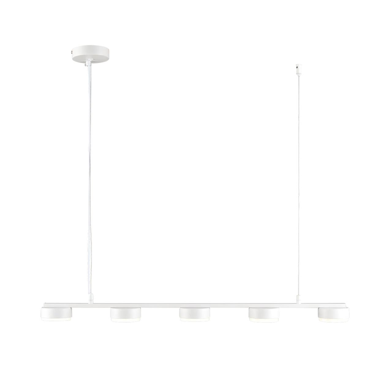 Подвес линейный Lumion 8265/5