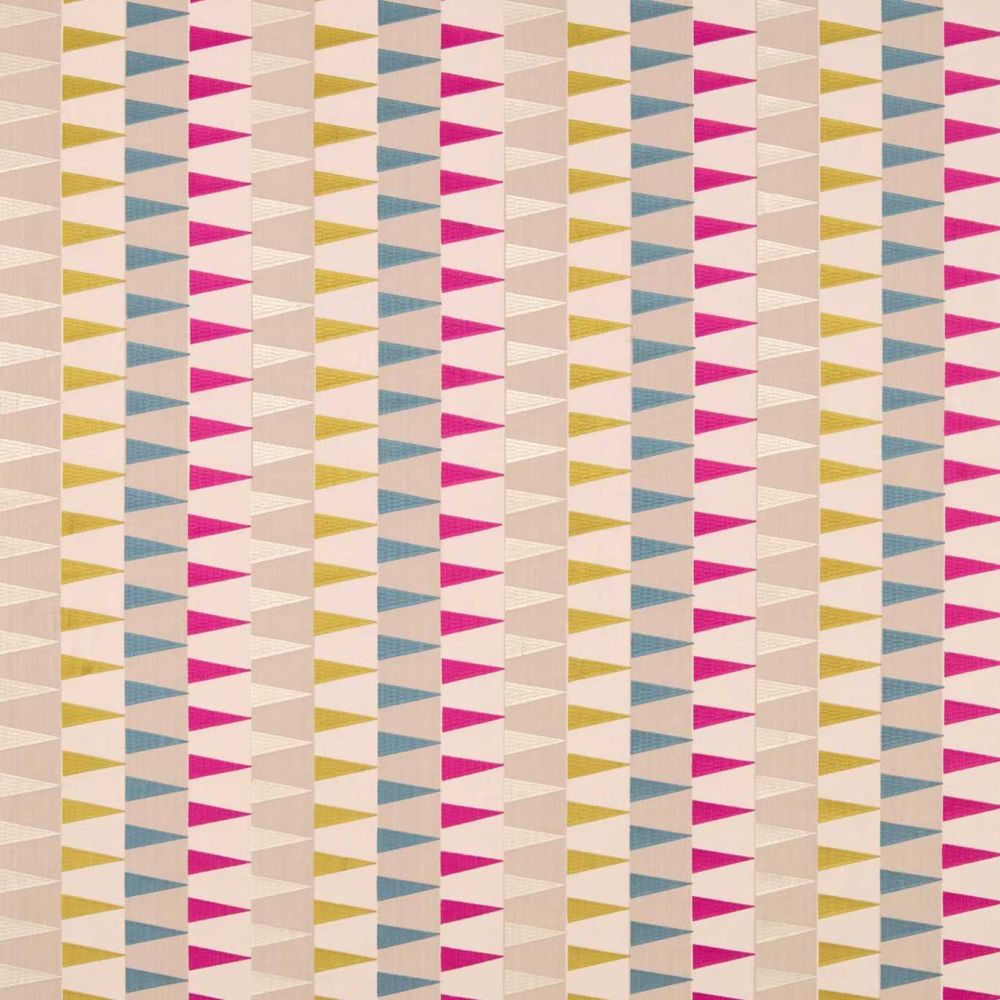 Текстиль Harlequin Colour 3 132012