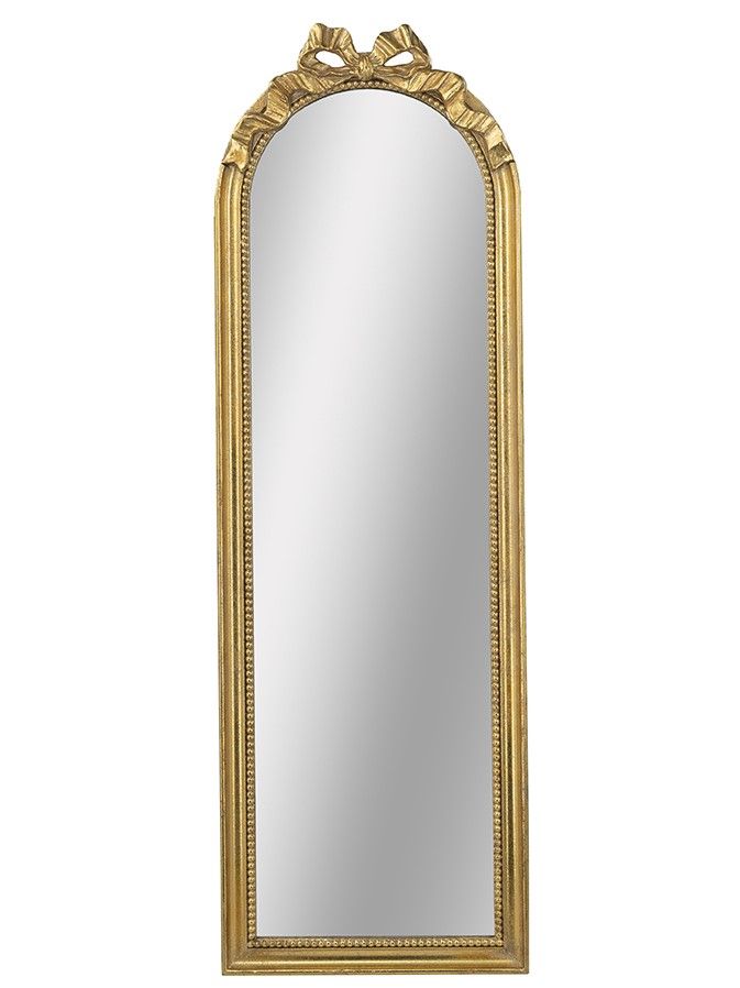 Зеркало настенное Glasar B7199-DS