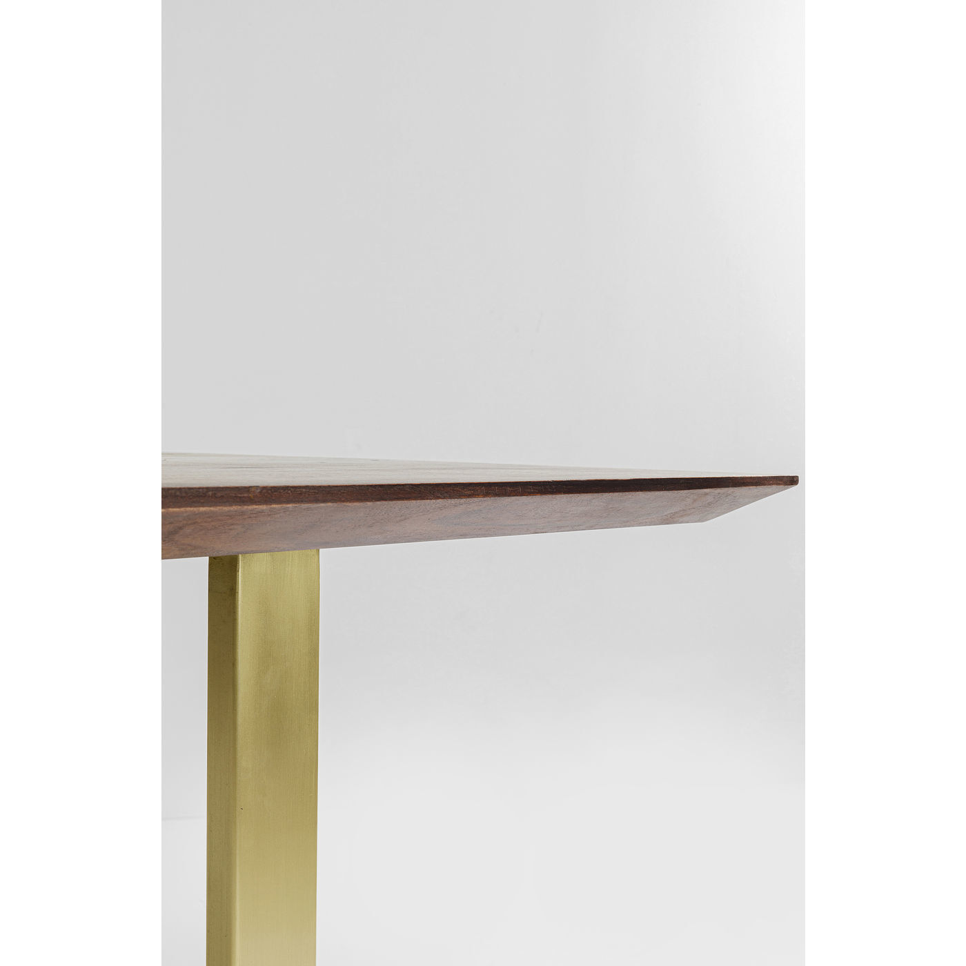 Стол Symphony 84585 KARE