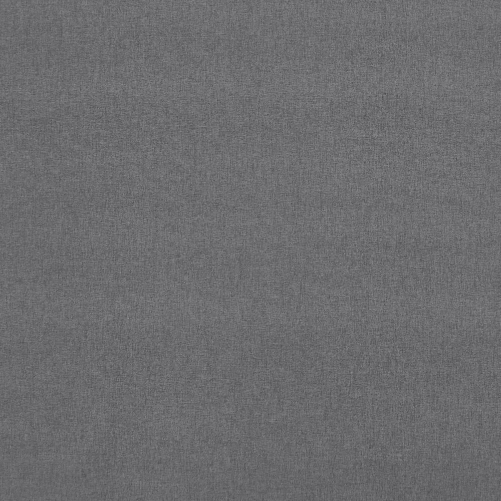 Текстиль Clarke & Clarke Highlander F0848/69