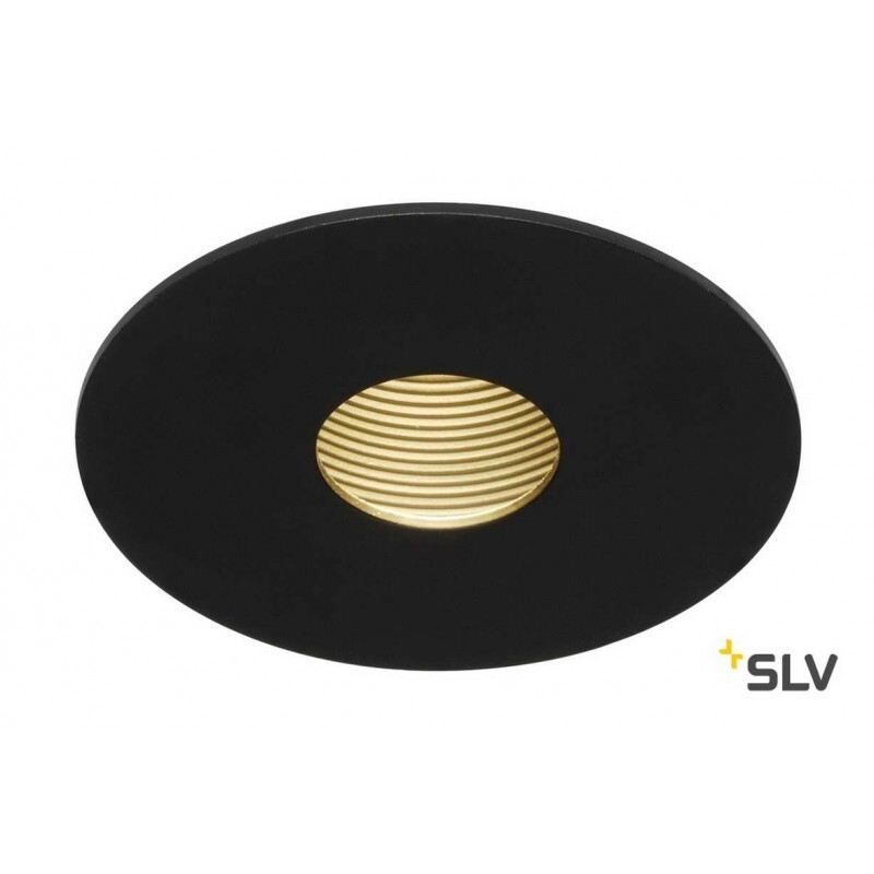 Спот SLV 114480