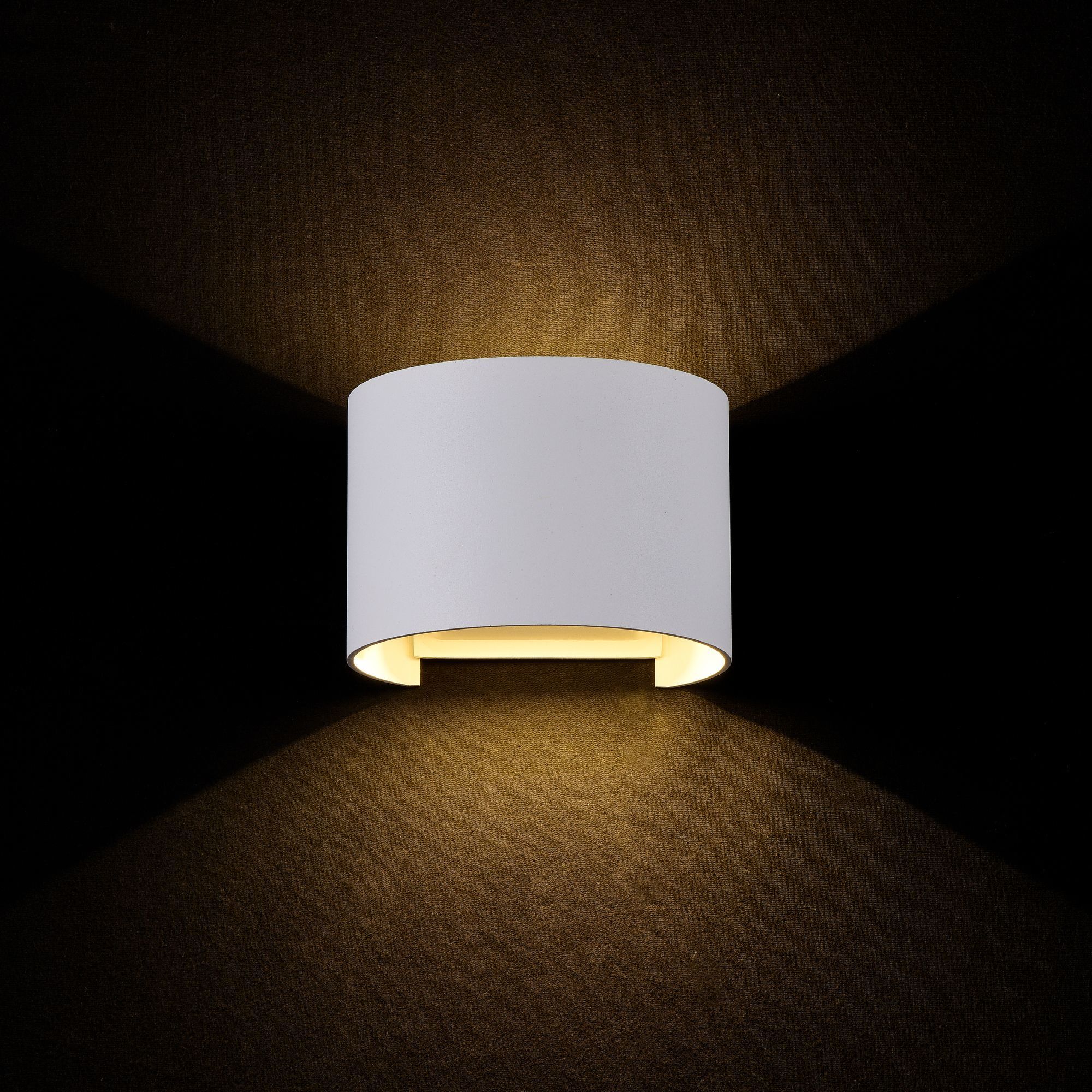 Бра Maytoni O573WL-L6W