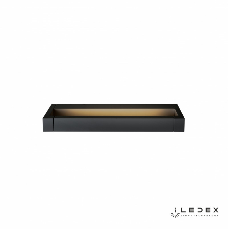 Бра iLedex W1173-1 BK