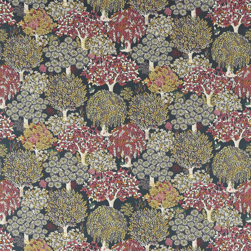 Текстиль Clarke & Clarke Country Escape F1563/01