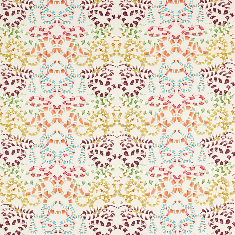 Текстиль Harlequin Colour 3 121141