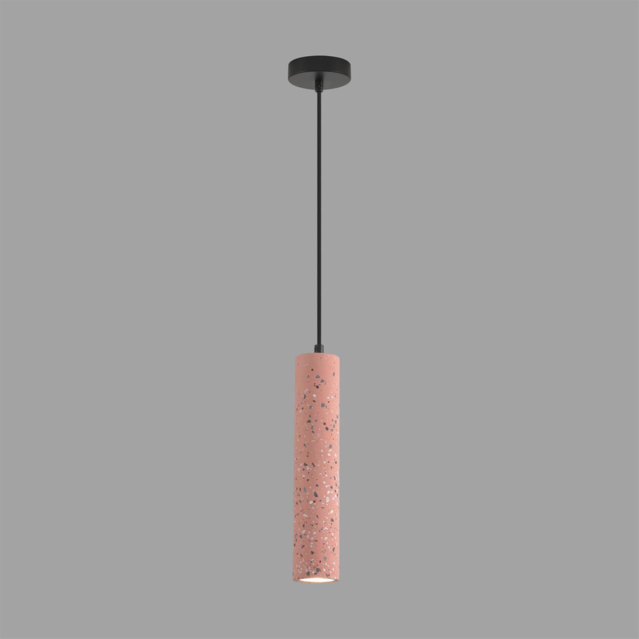 Подвес Lumion 8355/1A