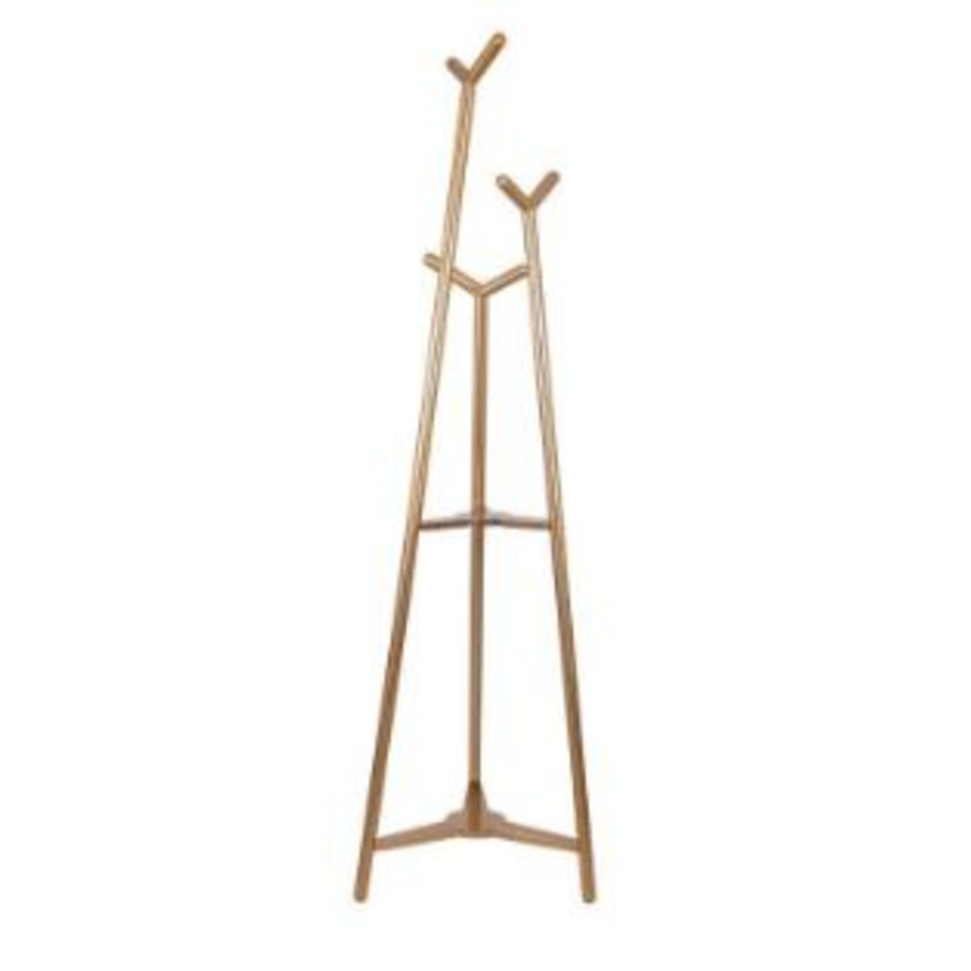 Вешалка настенная Tilly 193cm KARE 71285