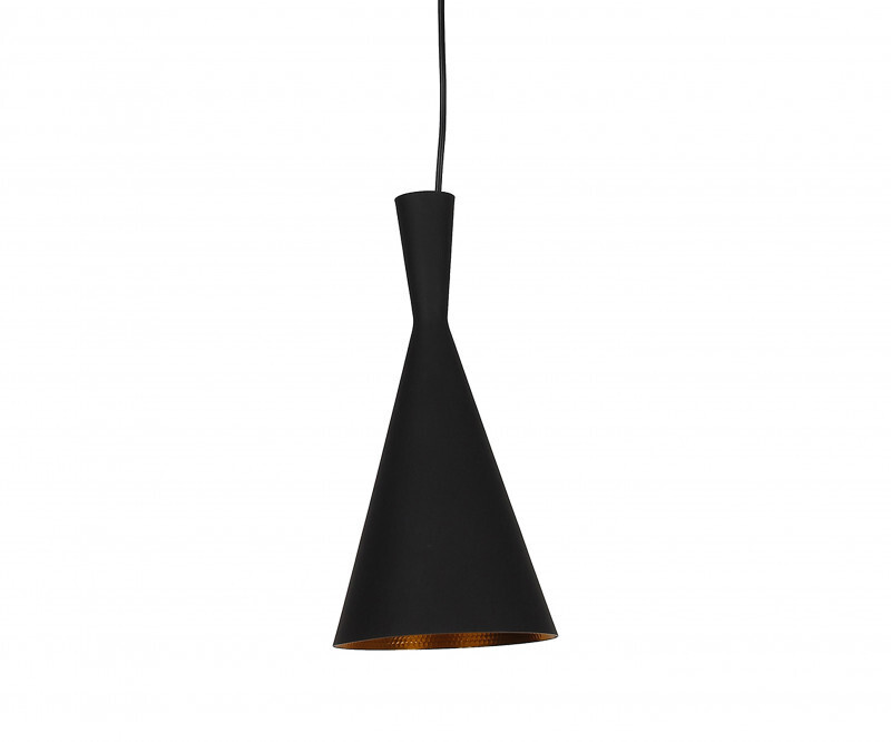 Подвесной светильник Kink Light 08347,19