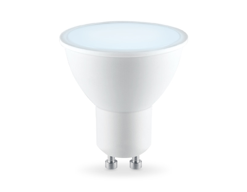 Светодиодная лампа Ambrella Light 181106