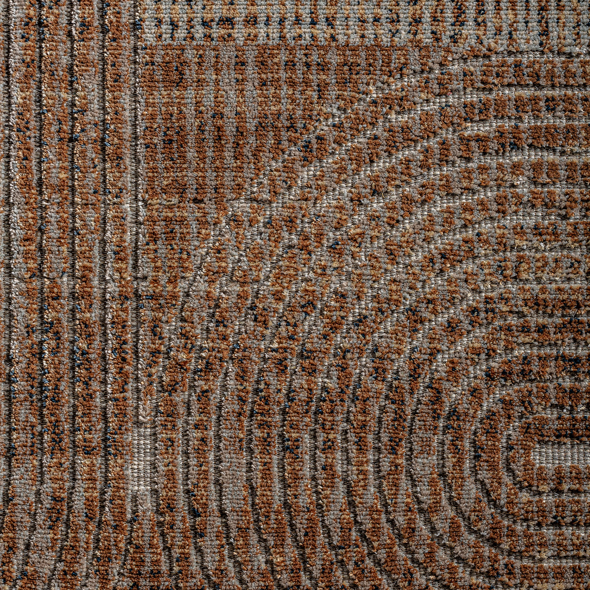 Ковер CHANIYA 340x240 Vical