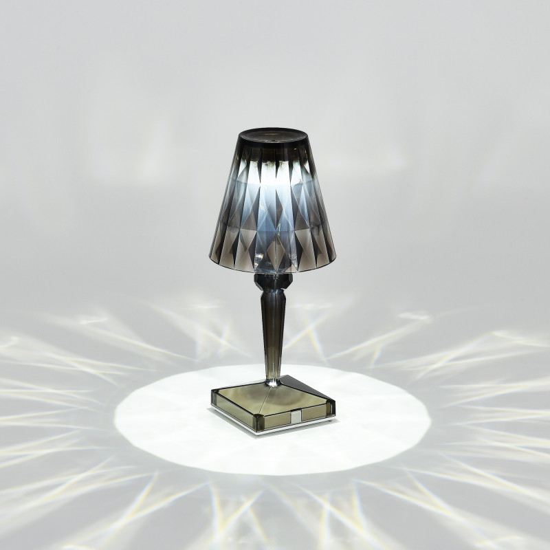 Настольная лампа ST-Luce SL1010.734.01