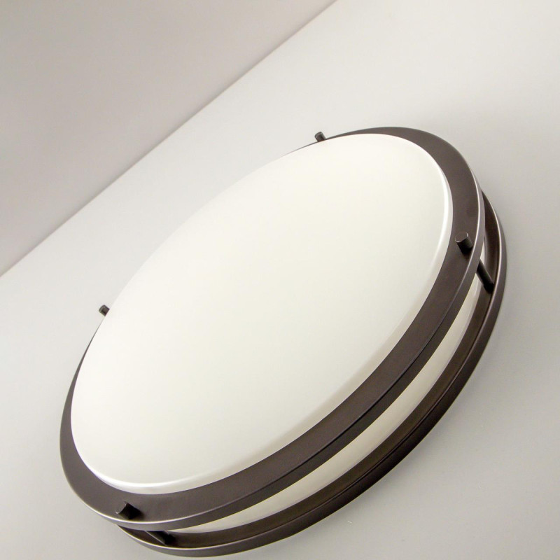 Накладной светильник Citilux CL709505N