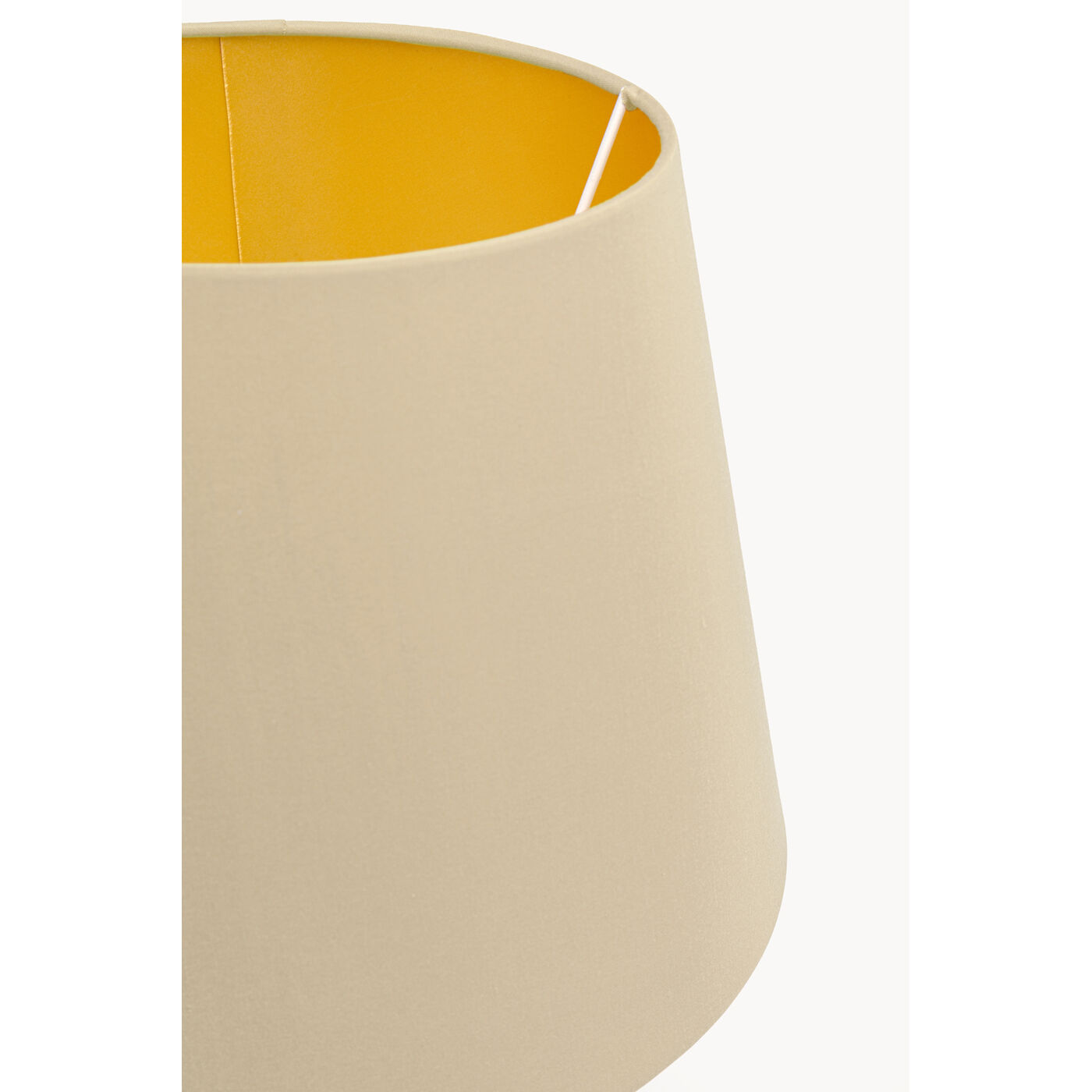 Светильник настольный Octopus Gold 44cm KARE 58076