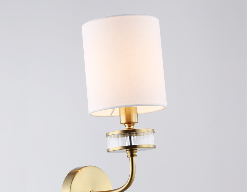 Бра Ambrella Light LH71255