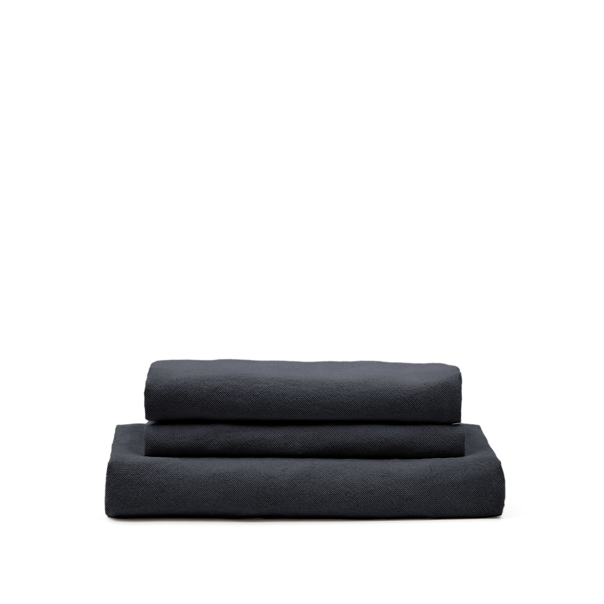A cover designed to keep your Nora archair in brand-new condition. Made from linen and cotton fabri La Forma 193962