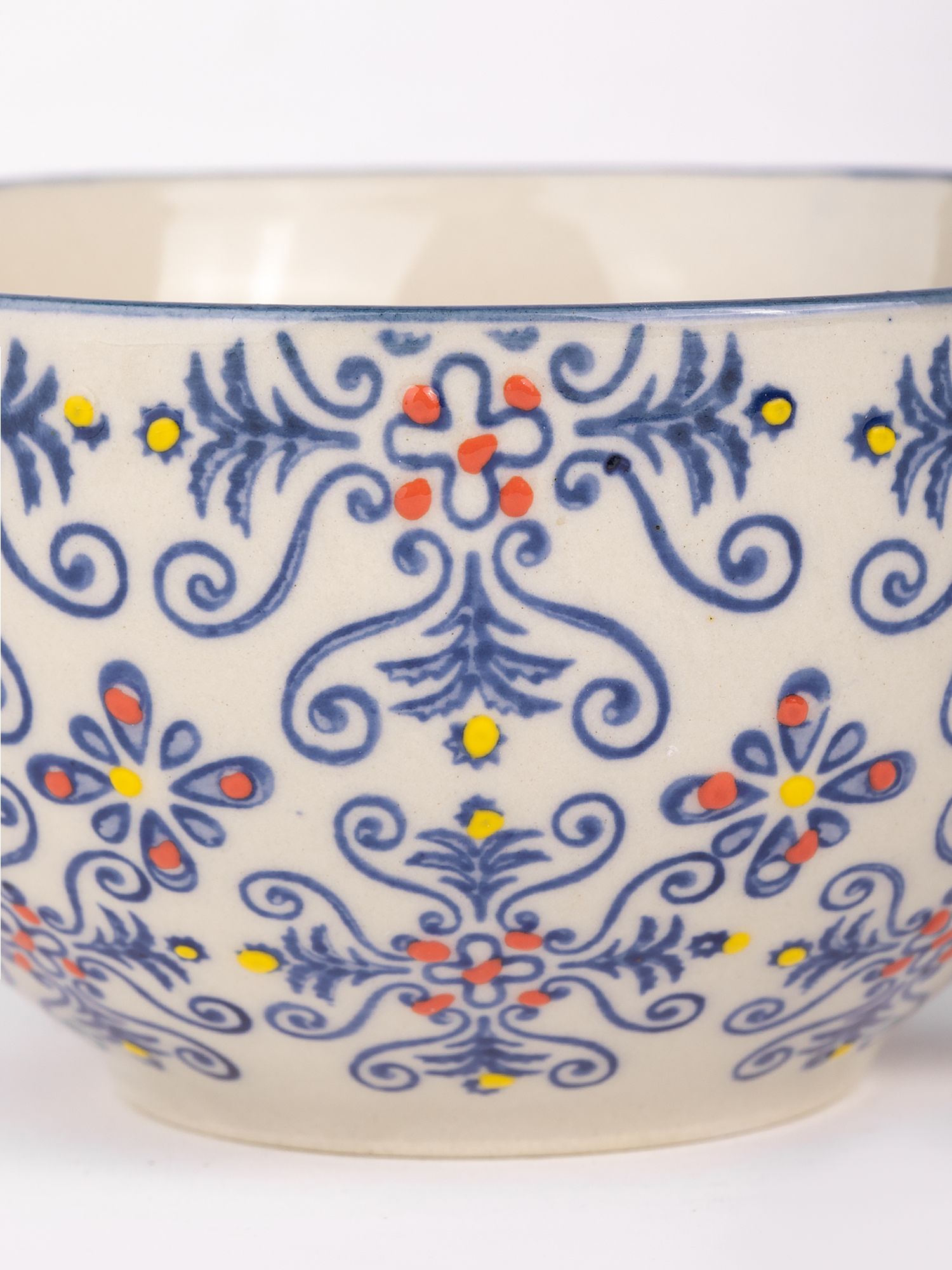Кружка Glasar 57-193