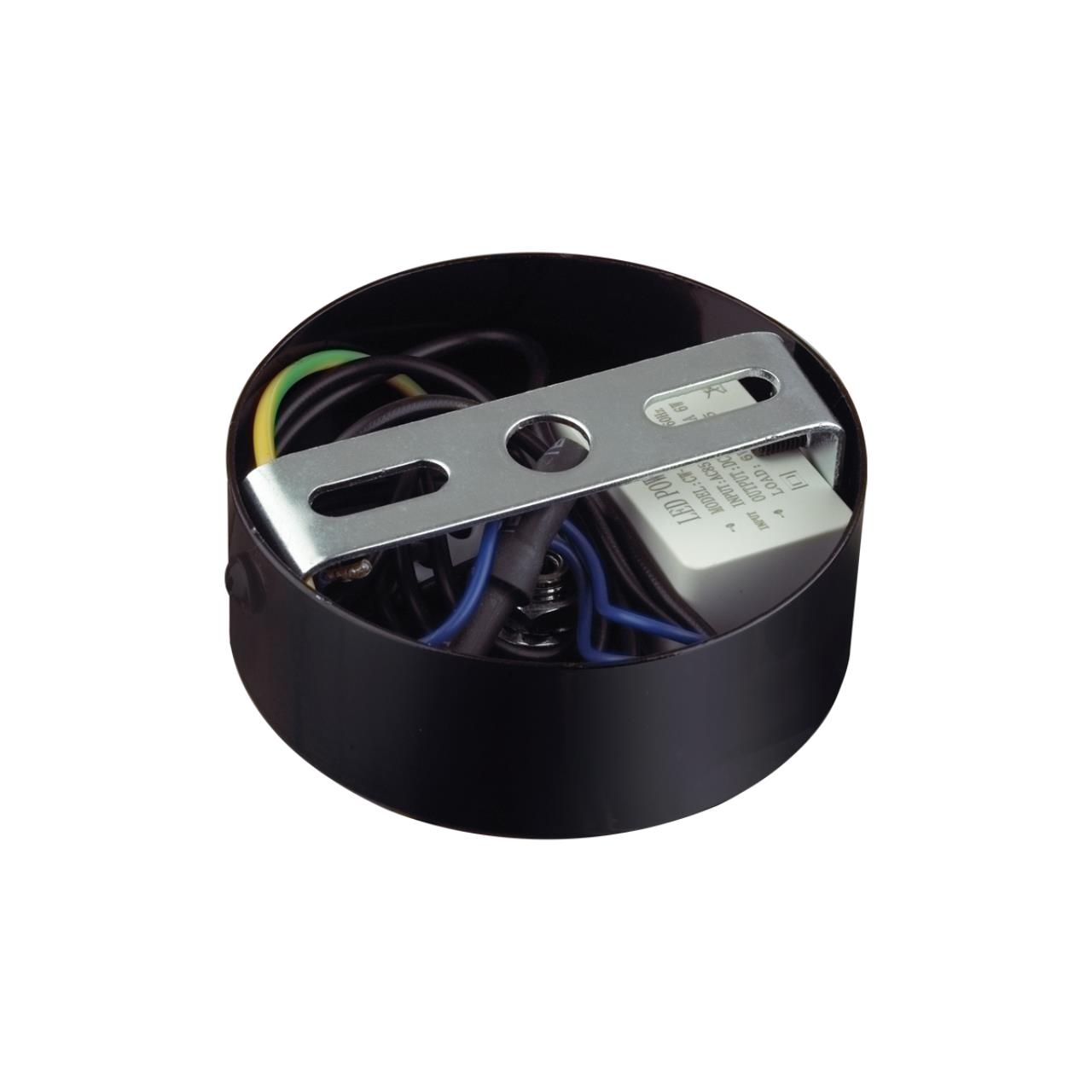 Подвес Lumion 6568/6L