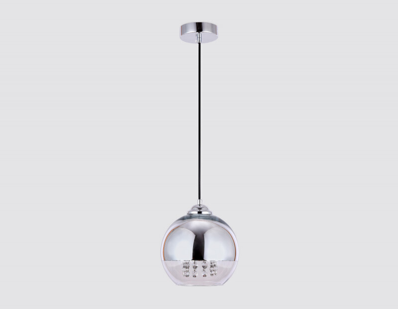 Подвесной светильник Ambrella TR3601