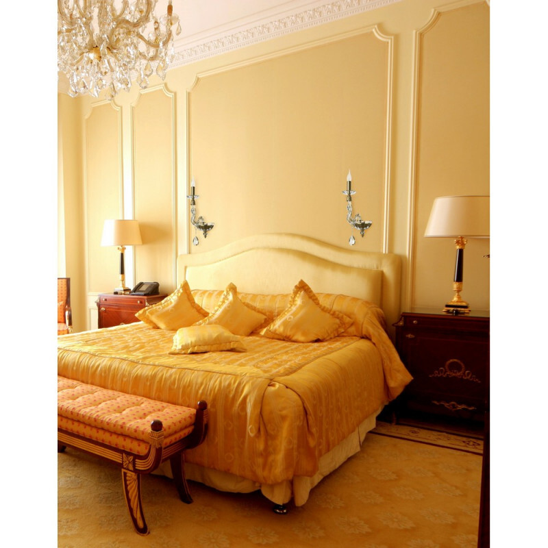 Бра Divinare 5124/07 AP-1