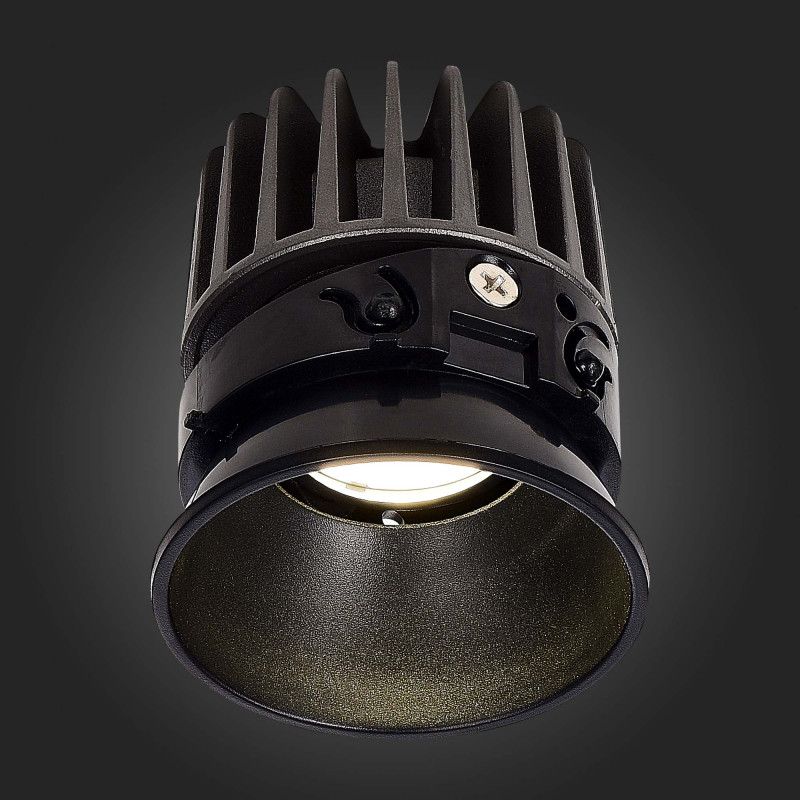 Светодиодный модуль ST-Luce ST850.408.07