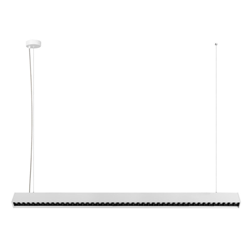 Линейный светильник LOFT IT 10318/B White