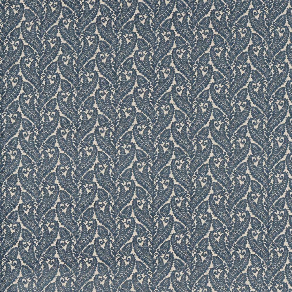 Текстиль Clarke & Clarke Marianne F1659/01
