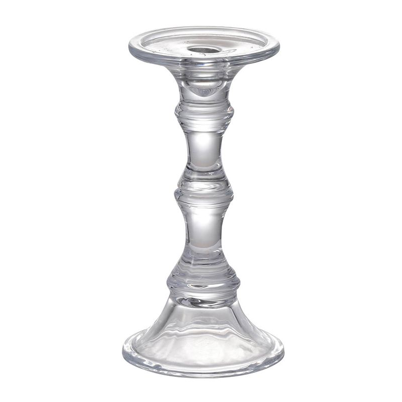 Подсвечник Glasar 75191