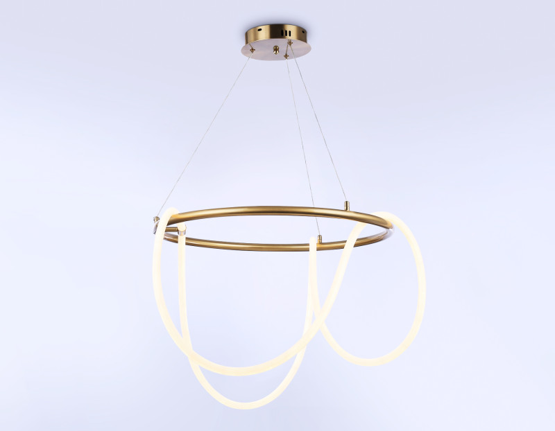 Подвесной светильник Ambrella Light FL10503