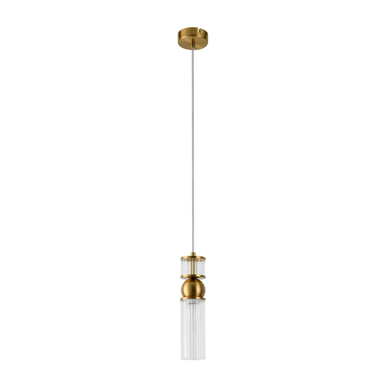 Подвес Lumion 8276/1A