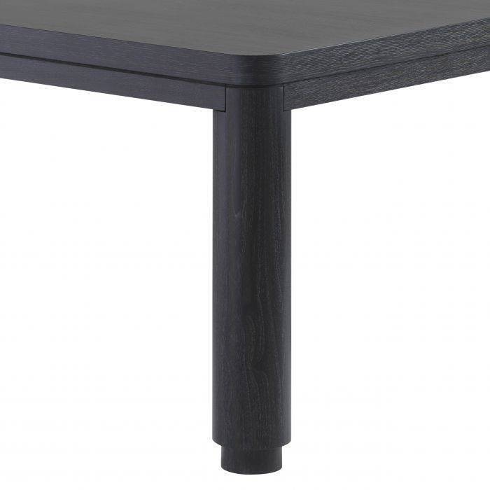 Обеденный стол Eichholtz ATELIER 113765