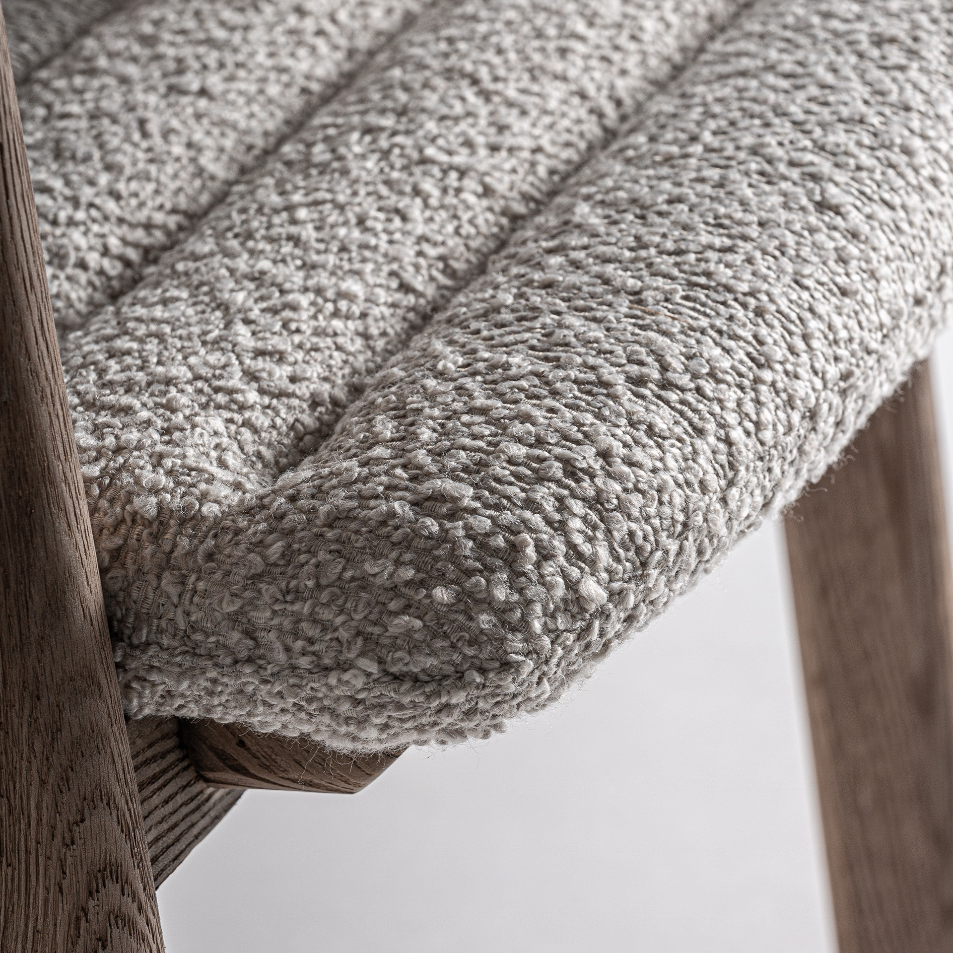 Стул JACQUARD 35773 Vical
