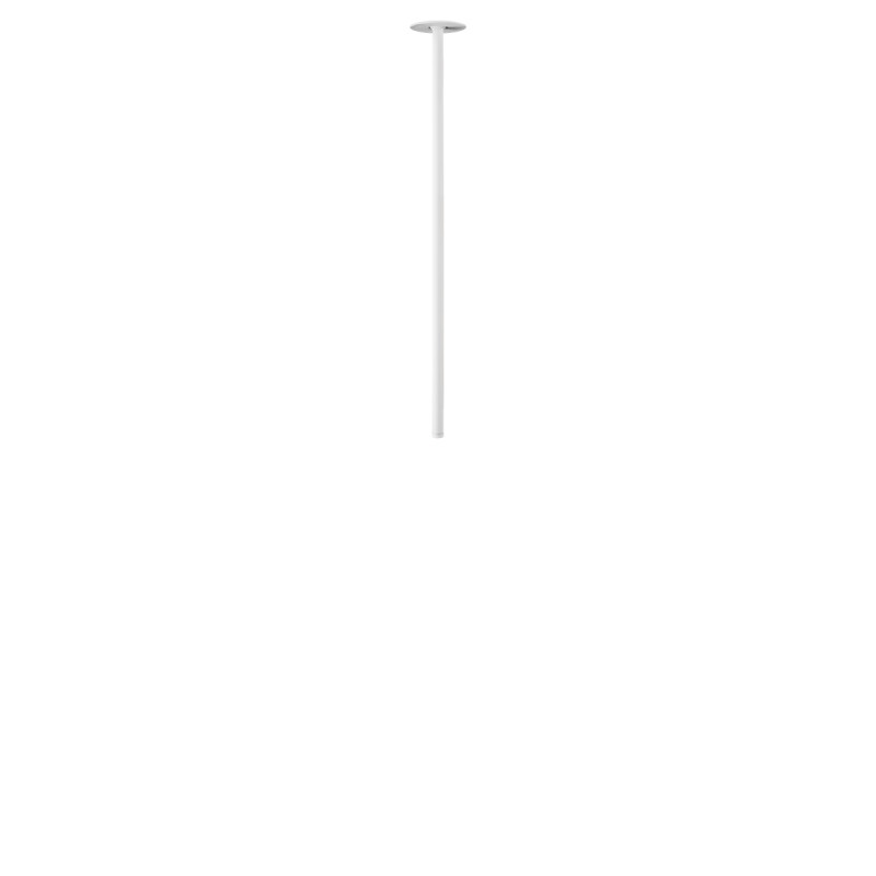 Встраиваемый светильник LOFT IT 10359/600 White