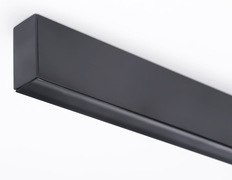 Шинопровод Ambrella Light GL3319