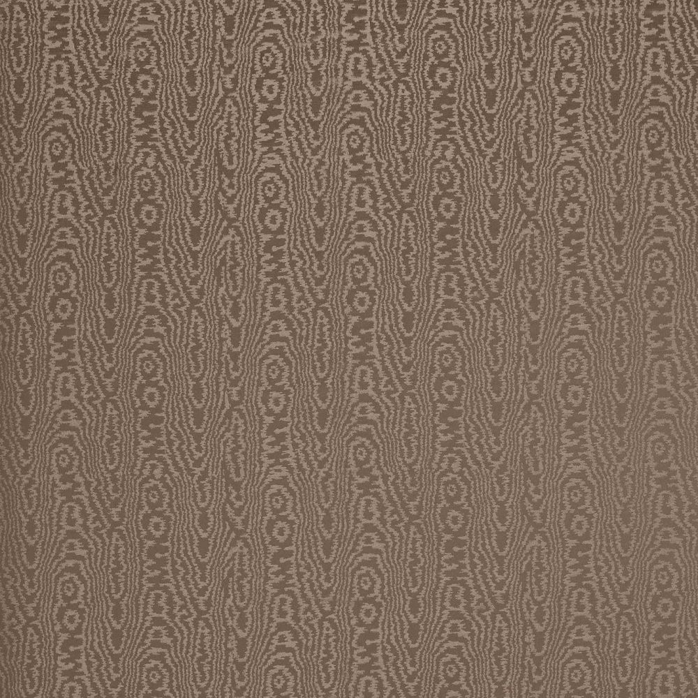 Текстиль Harlequin X Henry Holland 134232