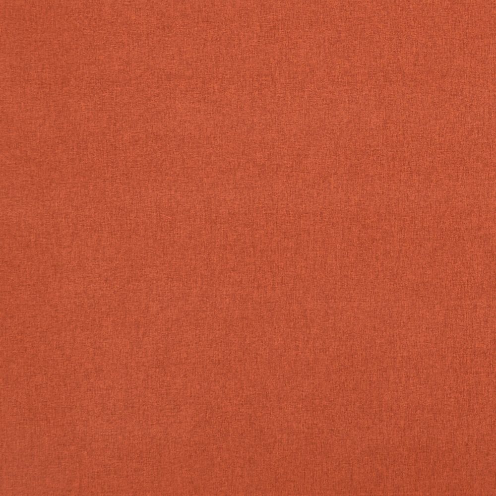 Текстиль Clarke & Clarke Highlander F0848/45