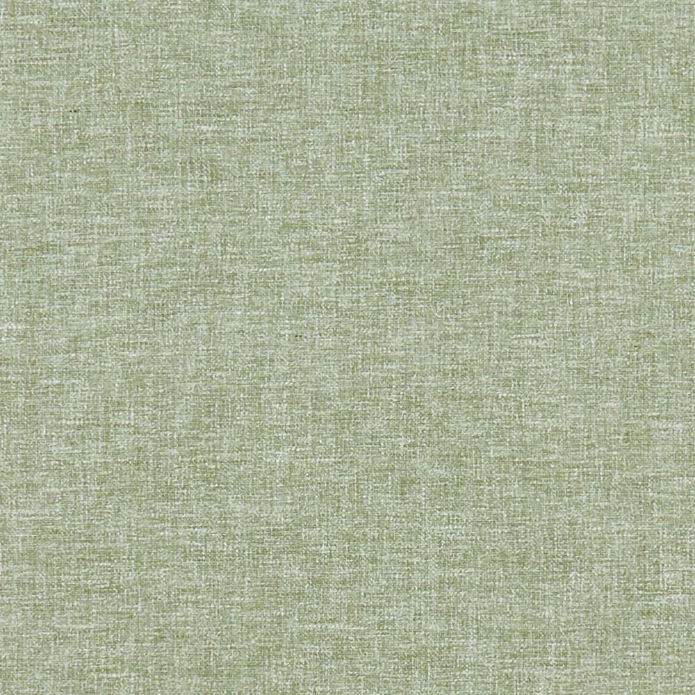 Текстиль Clarke & Clarke Kelso/Amazonia F1345/34
