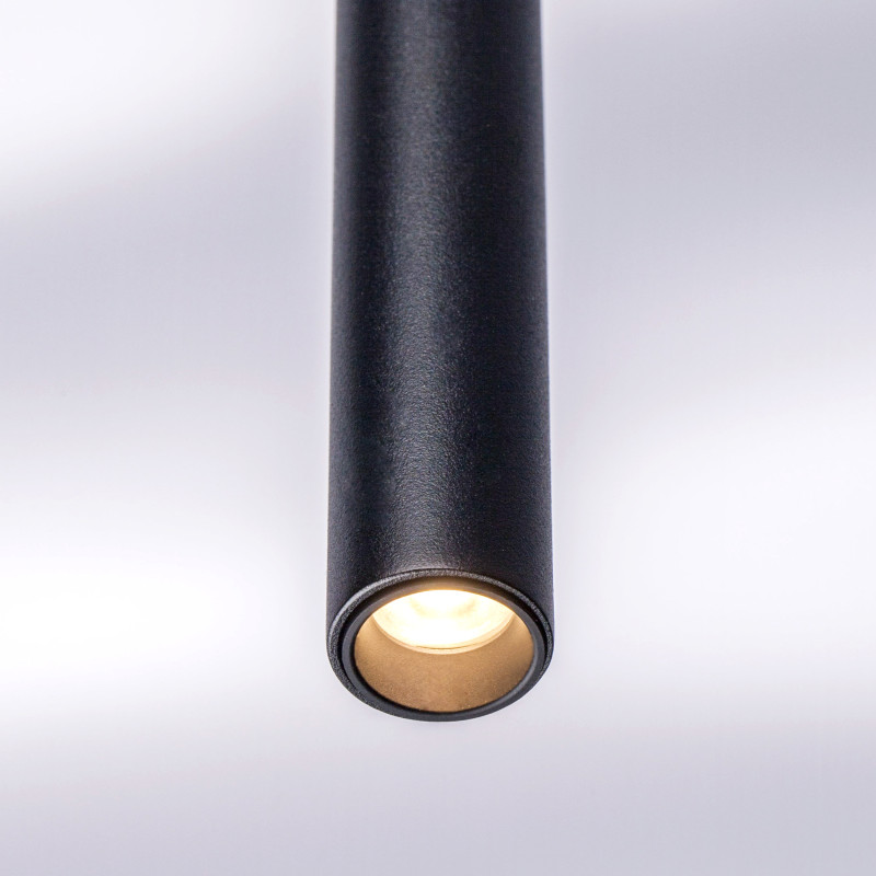 Подвесной светильник Lightstar L3T747337